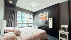 Blk 603B Punggol Lodge (Punggol), HDB 4 Rooms #568194081